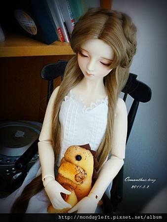 P1070637.JPG
