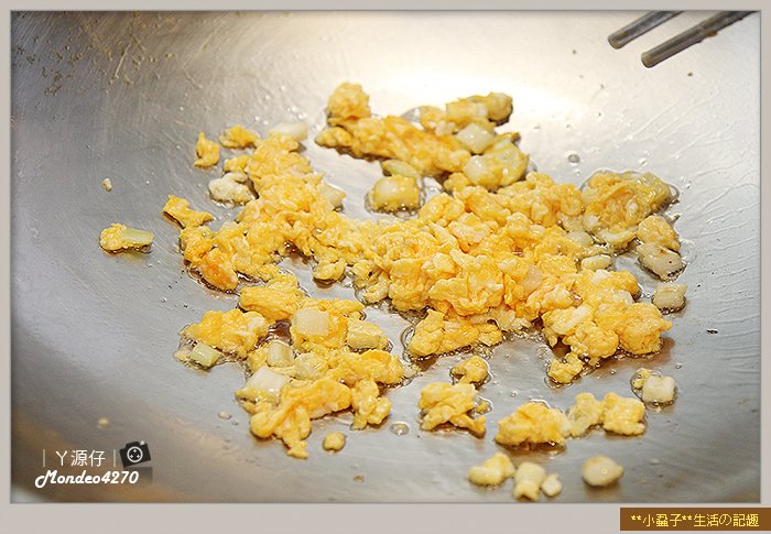 海鮮咖哩炒飯07.jpg