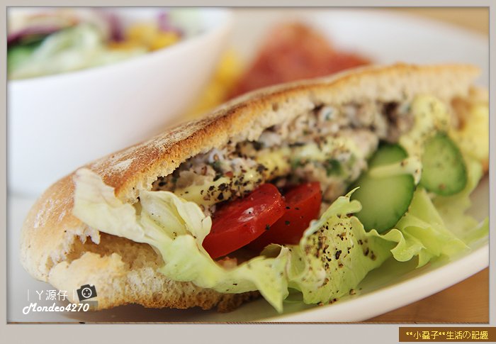 Cafe-Yestoday-10