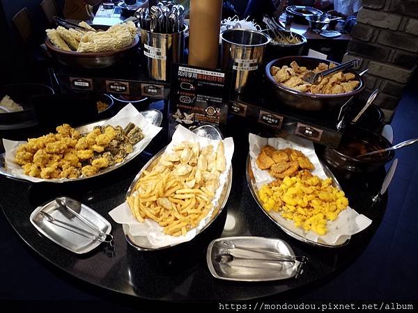 兩餐 韓國年糕火鍋吃到飽 新北板橋 韓國美食.jpg