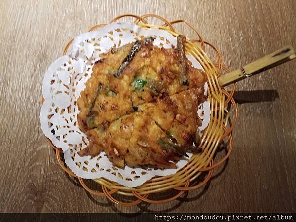 高麗園銅盤烤肉 台北中正區 韓國美食.jpg