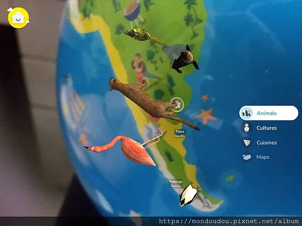 Screenshot_20210221-222119_Orboot Earth.jpg