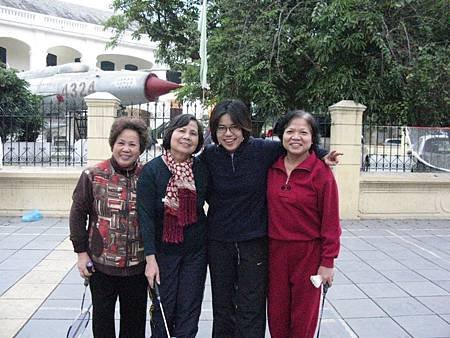 拼羽球.jpg