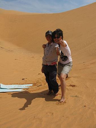 越南Mui Nei_飆沙.JPG