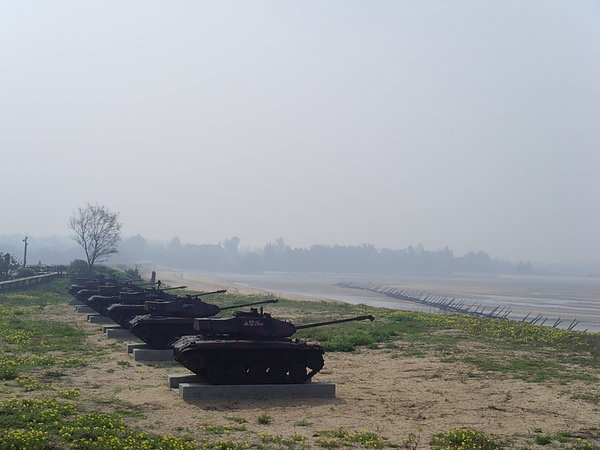 SNV31603.JPG
