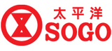small_sogo