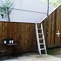 _DSC0128