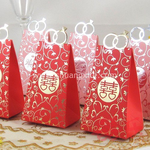 Red Happiness Diamond Ring Candy Box_A_l.jpg