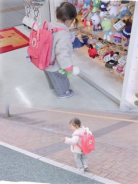 20180127223729489_500.jpg
