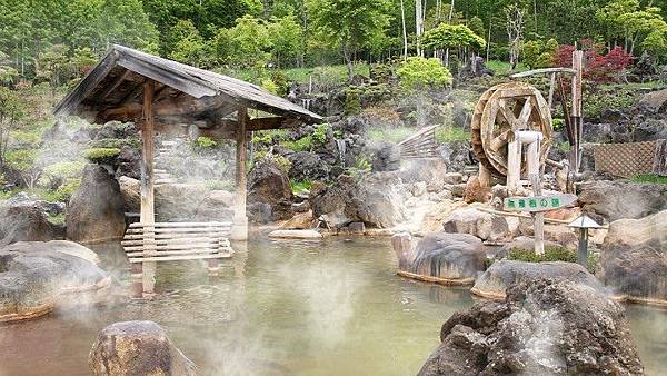 jozankei_15_report-720x405.jpg