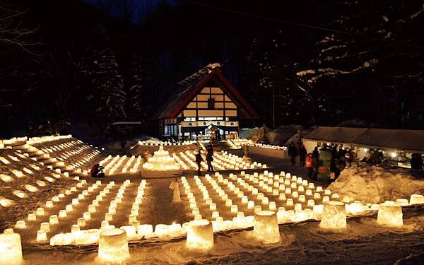 winter_05.jpg