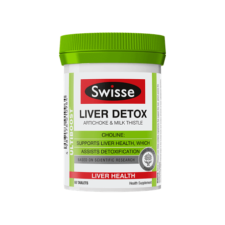 PGT3973-HK-SG3-LIVER-DETOX-60TABS_LABEL_1200x1200.png