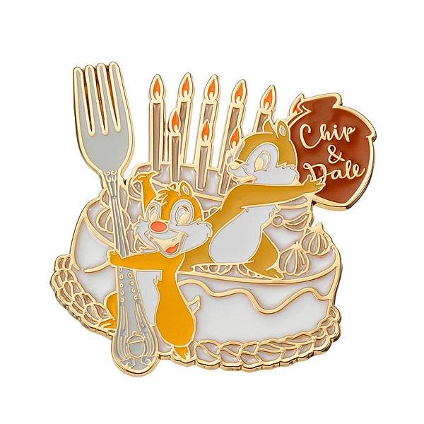 Q218CD75_CAKE_PIN_C_D.jpg