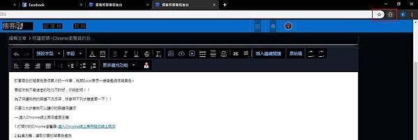 圖片 2.jpg