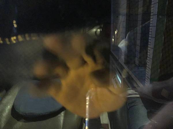 S__27942917.jpg