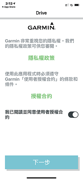 2.PNG