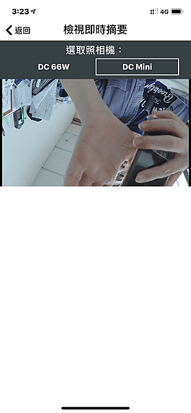 10.PNG