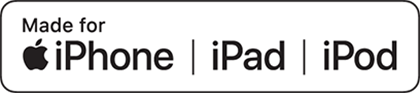 multi-logo-made-for-iphone-ipad-ipod-badge.png