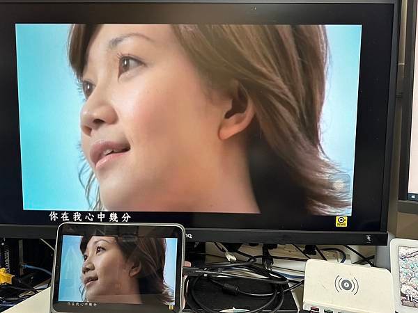【開箱】LINDY USB3.1 TYPE-C To HDM