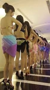 images (2).jfif