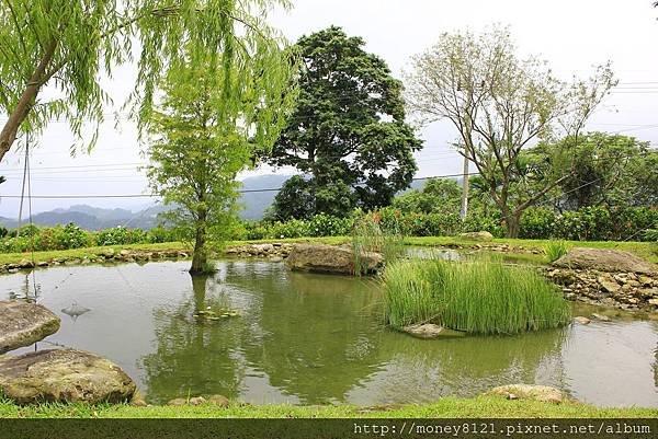 華山觀止-虫二行館 0 (7).jpg