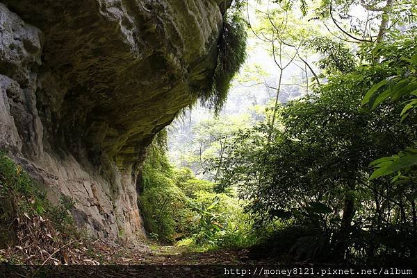 2014.08.27竹山天梯 (16).jpg