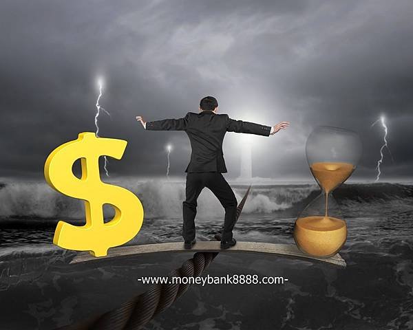 bigstock-Time-Is-Money-Concept--95448995.jpg