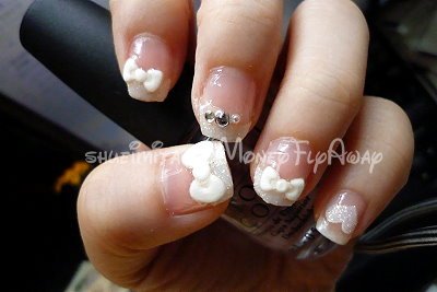 p1000386nail.jpg