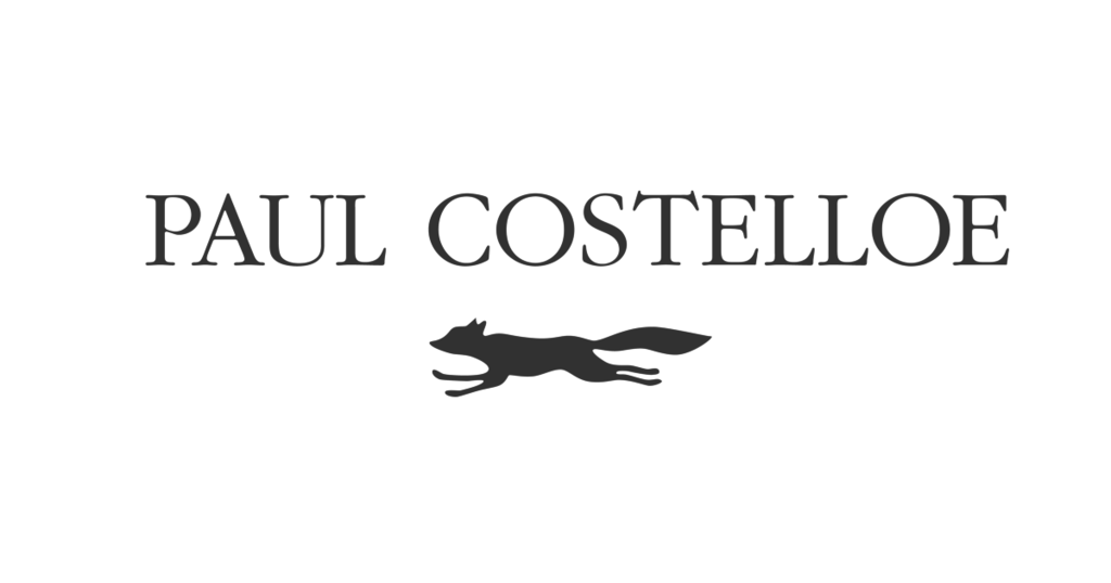 paul-costelloe-logo-large.png