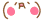 可愛no.gif