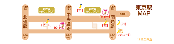 map_st_tokyo.png