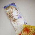 索倪書籤一隅.jpg