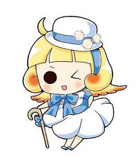 小逗鳥01.jpg