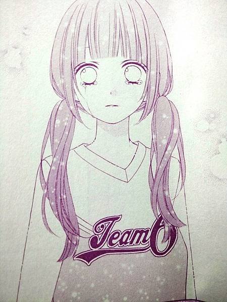 IMG20170222153908_1.jpg