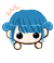 青慧-小影-4.gif