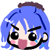 青慧-焚月-3.gif