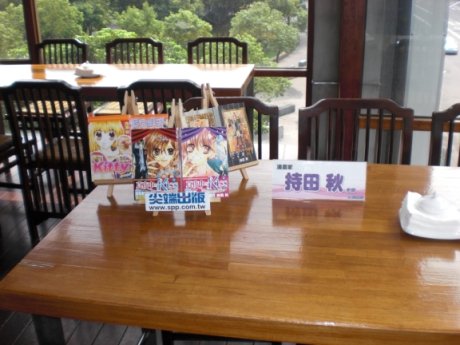 照片1.jpg