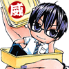 UpDownMSN9-1-OK.gif