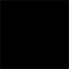 雞排賀年-100.gif