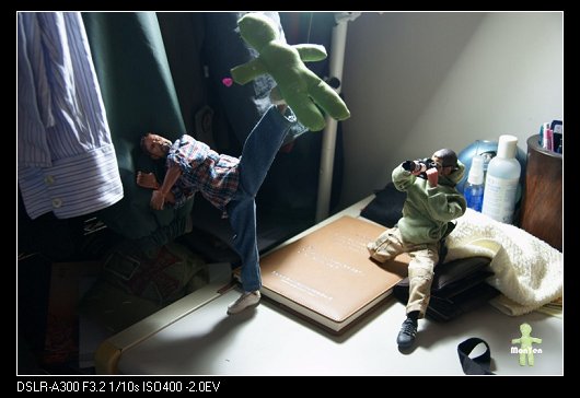 TOY3.jpg