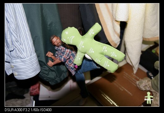 TOY4.jpg