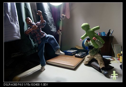 TOY7.jpg