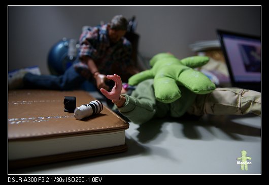 TOY9.jpg