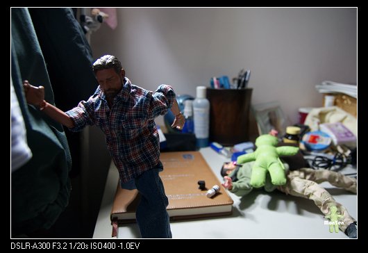 TOY10.jpg