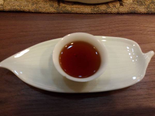 P_20140304_225835.jpg