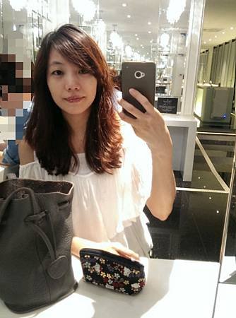 CYMERA_20150618_190213_mr1434691095303.jpg