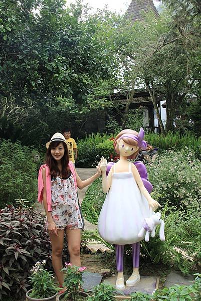IMG_1492_mr1437275141114.jpg