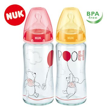 nuk01