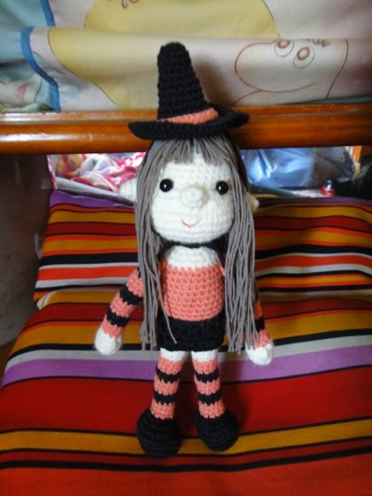 Holloween doll.JPG