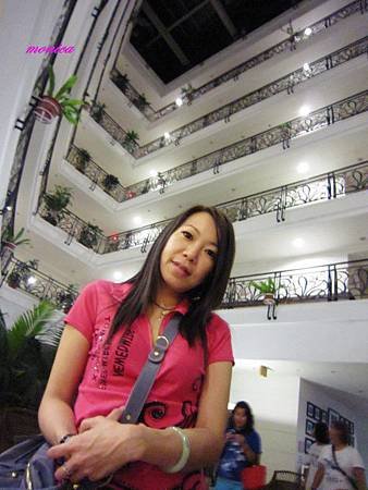 IMG_4784.JPG